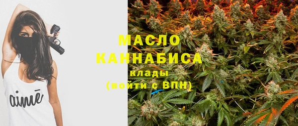 дмт Арсеньев