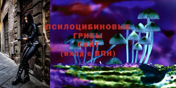 гашиш Армянск