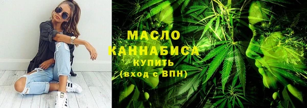 дмт Арсеньев