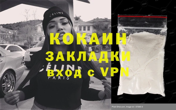 дмт Арсеньев