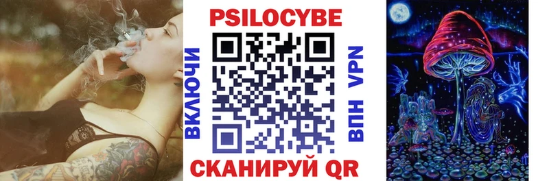 Галлюциногенные грибы мухоморы  Заозёрск 